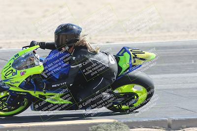 media/Nov-02-2025-CVMA (Sun) [[337aff29ab]]/Race 5-Amateur Formula Middleweight/